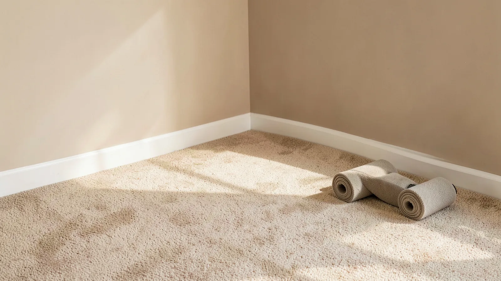 Carpet Installation in Thorndike, ME near me